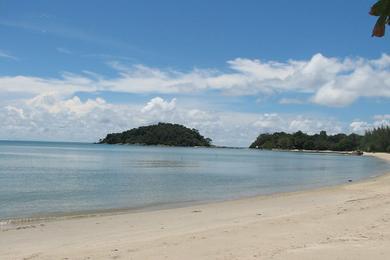 Sandee - Pantai Kok Langkawi