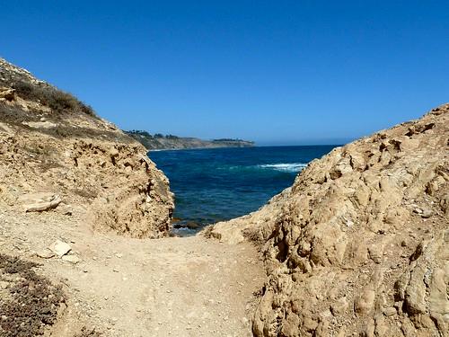 Sandee - Point San Pedro Beach