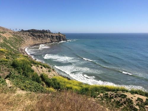 Sandee - Point San Pedro Beach