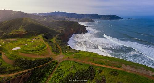 Sandee Mori Point