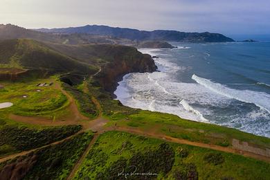 Sandee Mori Point