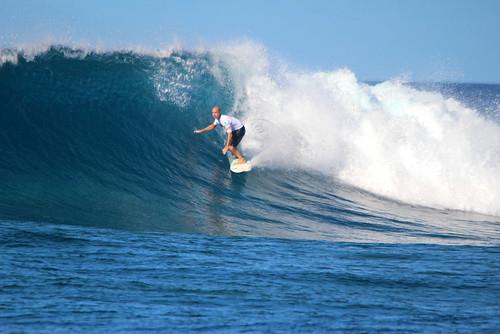 Vaadhoo Photo - Sandee