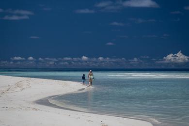 Sandee - Ayada Beach