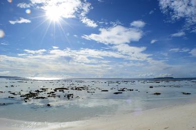 Sandee - Ayada Beach