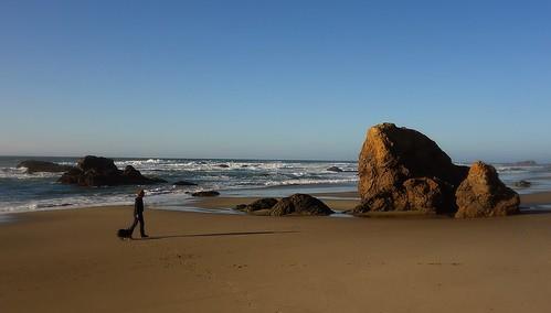 Sandee 3rd Avenue Beach