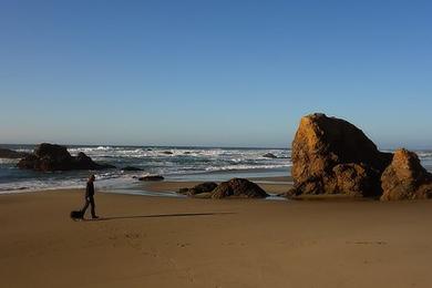 Sandee 3rd Avenue Beach