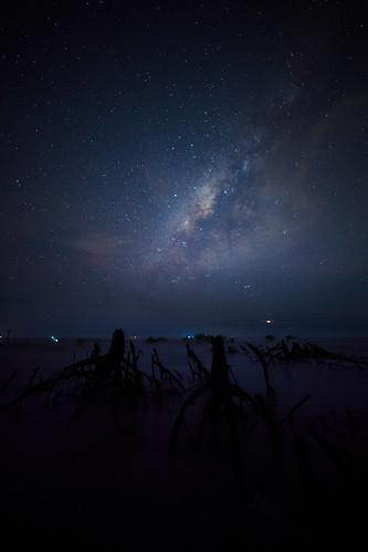 Sandee - Pantai Cunang