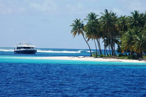 Gadhdhoo Photo - Sandee