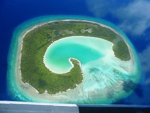 Gemanafushi Photo - Sandee