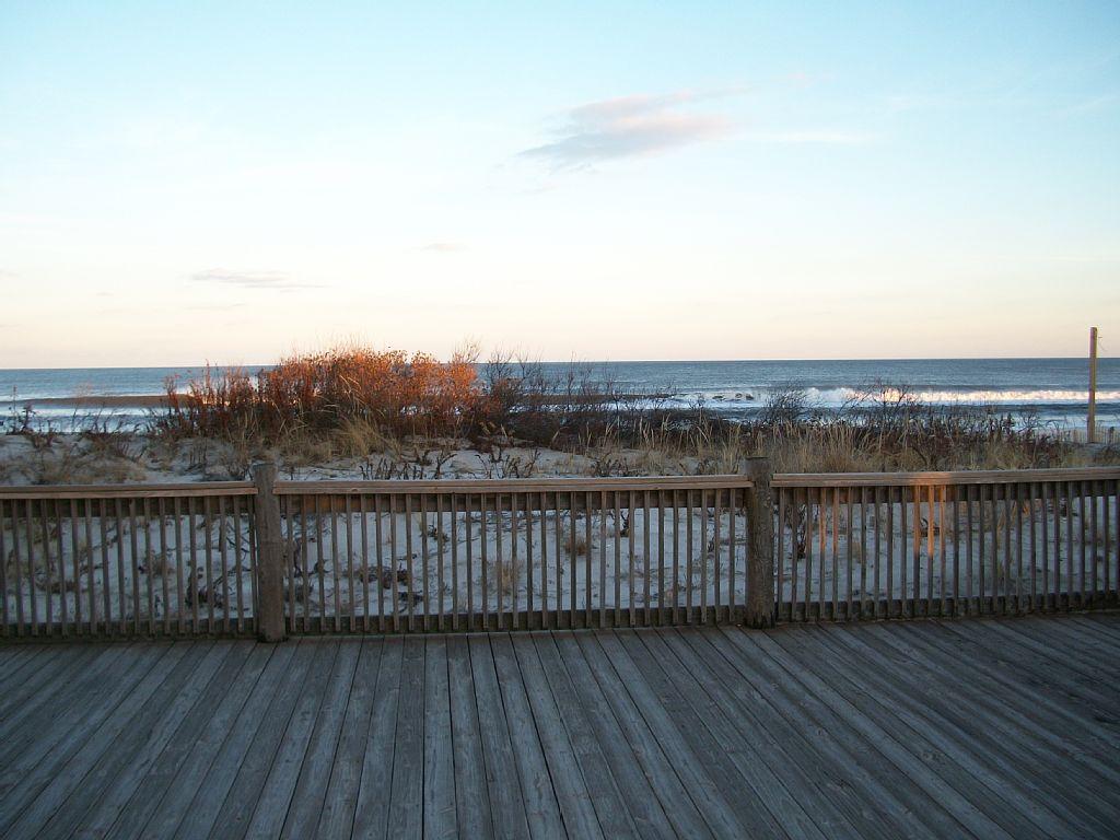 Sandee - South Seaside Park Beach