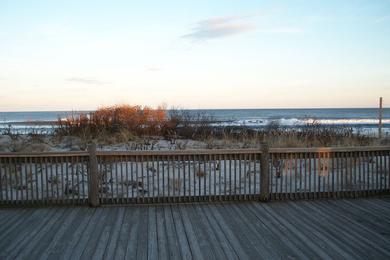 Sandee - South Seaside Park Beach