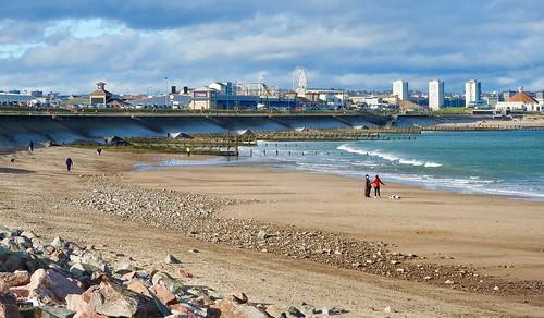 Sandee - South Donmouth Beach