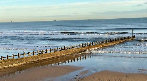 Sandee - South Donmouth Beach