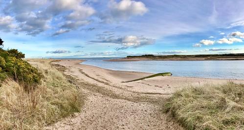 Sandee - South Donmouth Beach