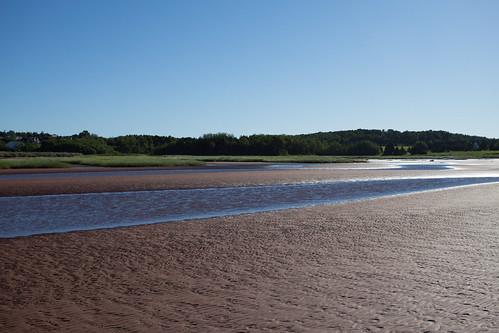 Sandee - Kinlock Beach