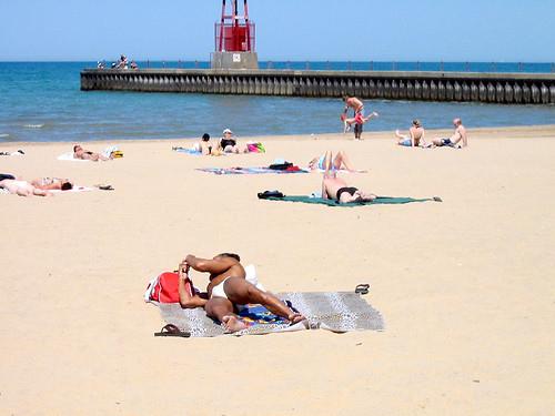 Sandee - Kathy Osterman Beach