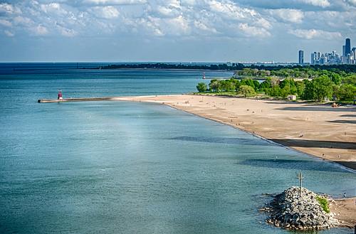 Sandee Kathy Osterman Beach