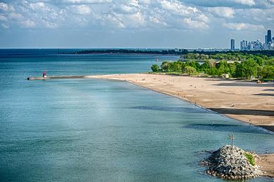 Sandee - Kathy Osterman Beach