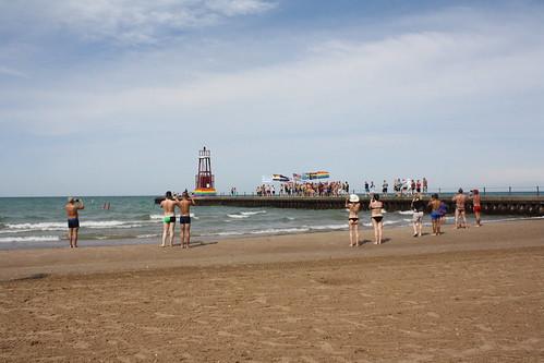 Sandee - Kathy Osterman Beach