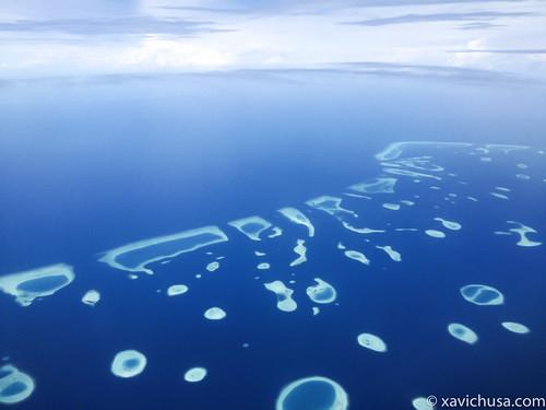 Sandee - The Residence Maldives At Falhumaafushi