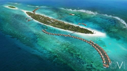 Sandee - HomePage / Nilandhoo