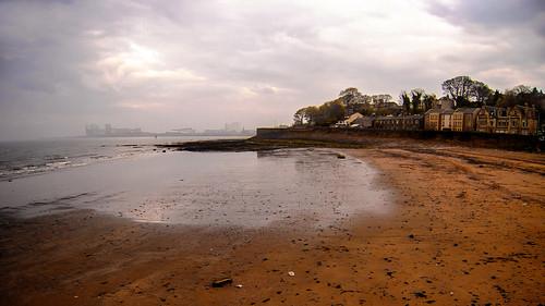 Sandee - Granton Beach