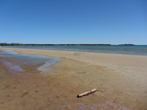 Sandee - Bailey's Beach