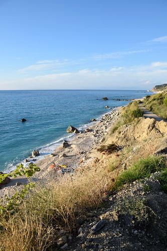 Sandee Avalis Beach Photo