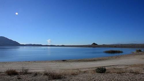 Sandee - Perris Beach