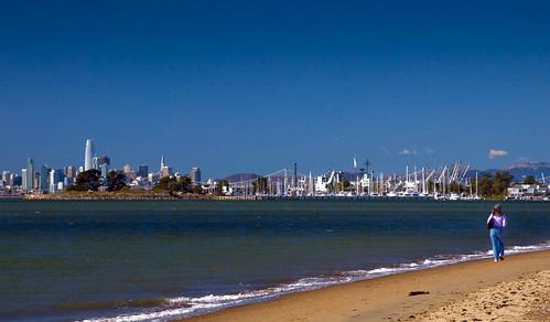 Sandee Crown Memorial Beach