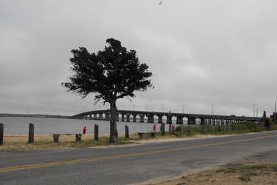Sandee Beesley's Point Beach