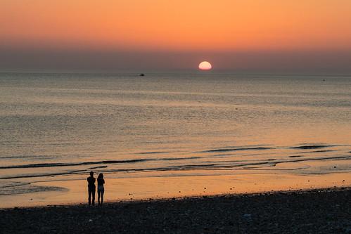 Sandee - Saint Joseph Beach