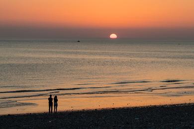 Sandee - Saint Joseph Beach