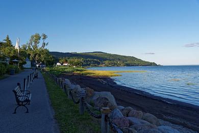 Sandee - Saint Joseph Beach