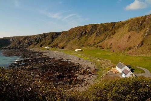 Sandee - Morroch Bay