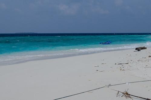 Sandee - HomePage / Holhudhoo