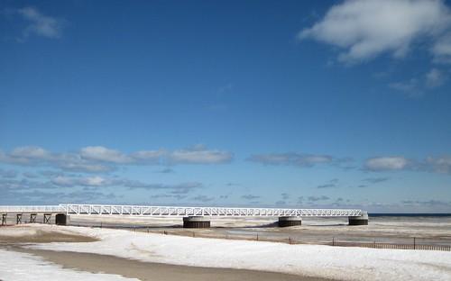 Sandee - HomePage / Oscoda