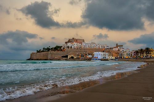 Sandee El Portal Beach