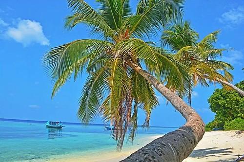 Kendhikulhudhoo Photo - Sandee