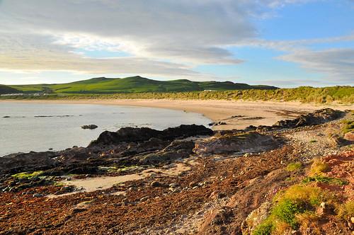 Sandee - Brunerican Beach