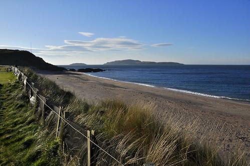 Sandee - Brunerican Beach