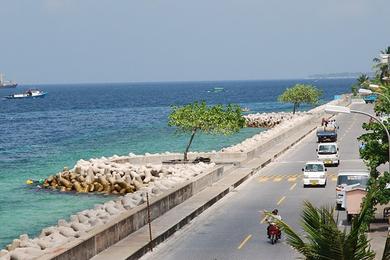 Sandee Bodu Magu Photo