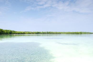 Sandee Maalhendhoo Photo