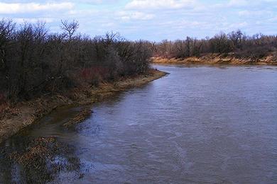 Sandee Hudson Dike Photo