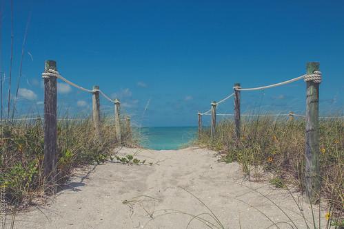 Sandee - Allison Hagerup Beach Park