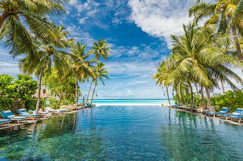 Sandee - Lagoon Villa With Pool