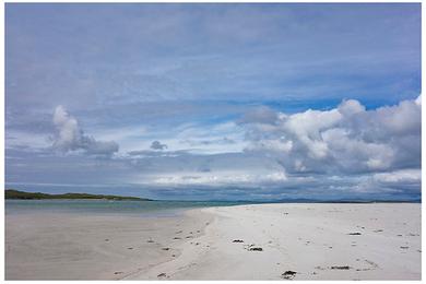 Sandee - Malacleit Beach