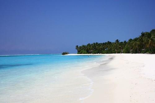 Sandee Cocoon Maldives