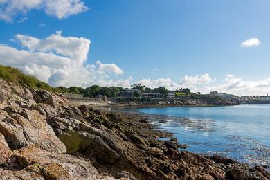 Sandee Firestone Bay Photo