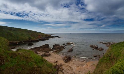 Sandee - Crownhill Bay